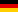 German (DE) German (DE)